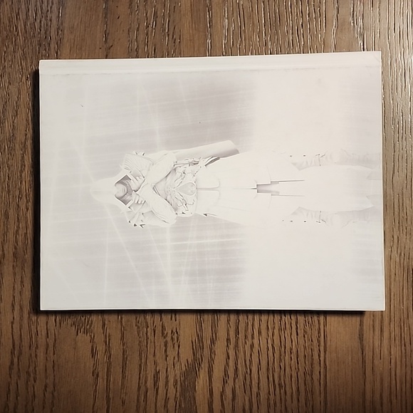 Assassin's Creed: Brotherhood Official Game Guide Collector's Edition HC - Picture 2 of 6